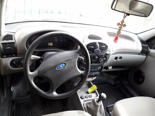 Lada (ВАЗ) Kalina - 20 от автора Павел Анатольевиччч ₽ в Бортжурнале