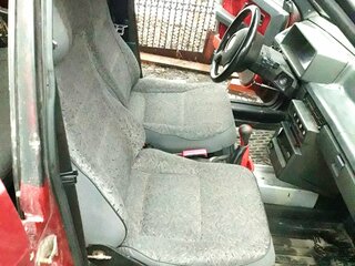 Lada (ВАЗ) 2109 - 13 от автора Павел Анатольевиччч ₽ в Бортжурнале