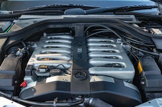 Секрет Mercedes раскрыт: почему легендарная надежность исчезла? - фото 30 от автора Elena в Бортжурнале