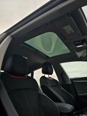 Volkswagen Lamando - 28 от автора Игорь Шайдулин в Бортжурнале