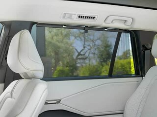 Toyota Highlander - 17 от автора URSUS MOTORS в Бортжурнале
