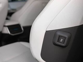 Toyota Highlander - 13 от автора URSUS MOTORS в Бортжурнале