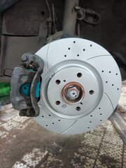 Haval H3 - 1 от автора Михаил актёр кино в Бортжурнале