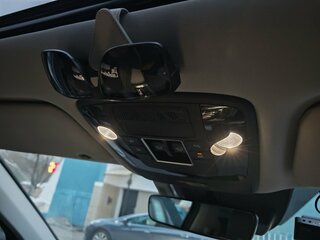 Kia Carnival - 13 от автора Александр в Бортжурнале
