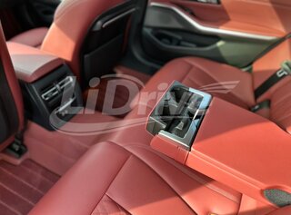 BMW 3 серии - 41 от автора LiDrive - Автоподбор в Китае в Бортжурнале