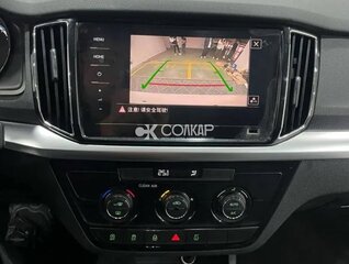 Skoda Kamiq - 6 от автора Бондаренко Егор Анатольевич в Бортжурнале