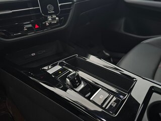 Volkswagen Lamando - 40 от автора Игорь Шайдулин в Бортжурнале