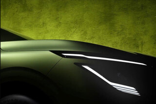 NISSAN NX7  - фото 5 от автора van в Бортжурнале