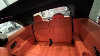 Lynk & Co 900 - 9 от автора Владимир В в Бортжурнале