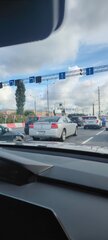 Тачки - фото 4 от автора Sigmaslav в Бортжурнале