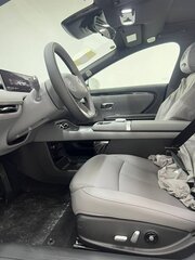 Changan Qiyuan A06 - 5 от автора Никита Галанов в Бортжурнале