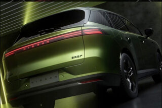 NISSAN NX7  - фото 7 от автора van в Бортжурнале