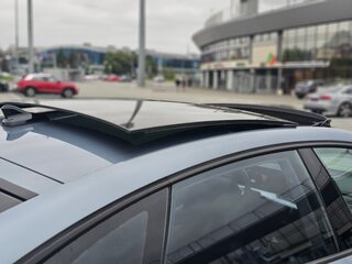 Volkswagen Lamando - 12 от автора Игорь Шайдулин в Бортжурнале