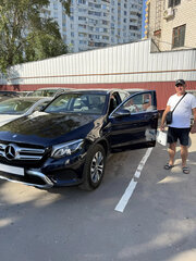 🚘 Ключи переданы, можно отправляться в путь! - фото 10 от автора Московский Автомобильный Дом в Бортжурнале