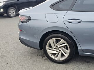 Volkswagen Lamando - 9 от автора Игорь Шайдулин в Бортжурнале