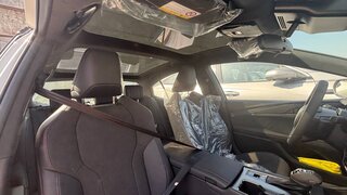 Toyota Camry - 7 от автора Владимир В в Бортжурнале