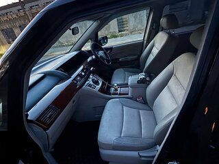 Honda Elysion - 5 от автора imanovzaur87 в Бортжурнале