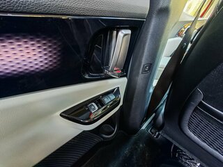 Kia Carnival - 32 от автора Александр в Бортжурнале