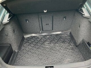 Skoda Octavia - 10 от автора nikolai.ilyanoi в Бортжурнале