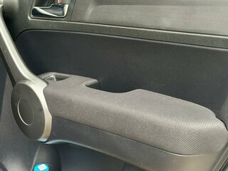 Honda CR-V - 10 от автора Ирина к. в Бортжурнале