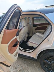 Ora Good Cat - 13 от автора Konstantin Auto в Бортжурнале