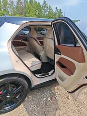Ora Good Cat - 12 от автора Konstantin Auto в Бортжурнале