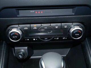 Mazda CX-5 - 6 от автора MaxAuto 125 Авто Под заказ в Бортжурнале