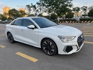 Audi A3 - 3 от автора Егор в Бортжурнале