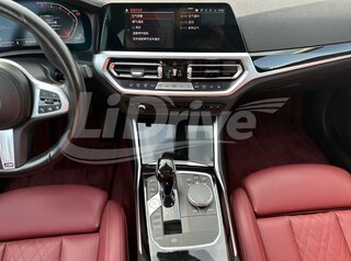 BMW 3 серии - 31 от автора LiDrive - Автоподбор в Китае в Бортжурнале