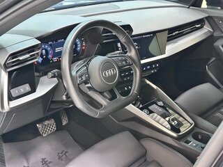 А вы думали Bang&Olufsen только в премиальных авто? - фото 6 от автора Андрей в Бортжурнале