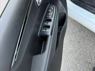 Kia Rio - 7 от автора Сергей в Бортжурнале