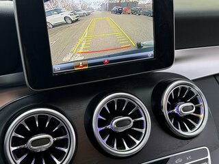 Mercedes-Benz C-Класс - 11 от автора Ви в Бортжурнале