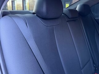 BMW 3 серии - 16 от автора Кирилл в Бортжурнале