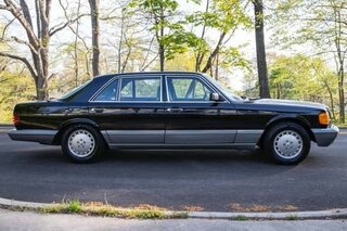 Секрет Mercedes раскрыт: почему легендарная надежность исчезла? - фото 9 от автора Elena в Бортжурнале