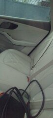 РЕДКИЕ МАШИНЫ В ВОРОНЕЖСКОЙ  - фото 4 от автора MANSORY FEST в Бортжурнале