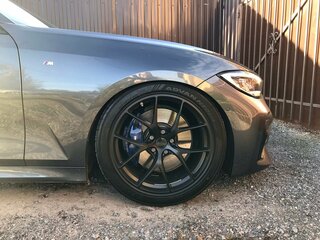 BMW 3 серии - 7 от автора Олег Чекунов в Бортжурнале