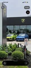 Слишком.. Много.. ПРЕМИУМА - фото 2 от автора Gwagen в Бортжурнале