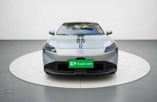 Электро авто попадающие под льготный утильсбор
 - фото 4 от автора AvtoLeks в Бортжурнале