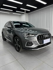 Рубрика: подбор авто из Китая - фото 3 от автора Regul Auto в Бортжурнале
