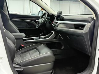 Haval H6 - 5 от автора AvtoLeks в Бортжурнале