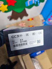 Citroen C4 - 3 от автора Поляков Артемий Алексеевич в Бортжурнале