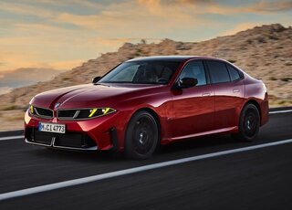 BMW 3 серии - 4 от автора Владик в Бортжурнале