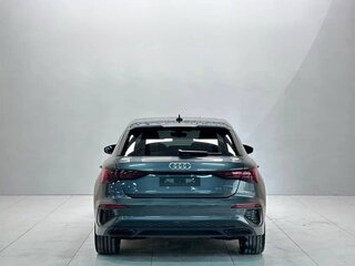 А вы думали Bang&Olufsen только в премиальных авто? - фото 4 от автора Андрей в Бортжурнале