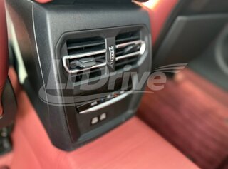 BMW 3 серии - 43 от автора LiDrive - Автоподбор в Китае в Бортжурнале