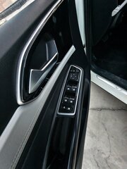 Jetta VS7 - 6 от автора Вячеслав в Бортжурнале