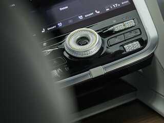 Bentley Continental GT - 2 от автора Bentley Sankt-Peterburg в Бортжурнале