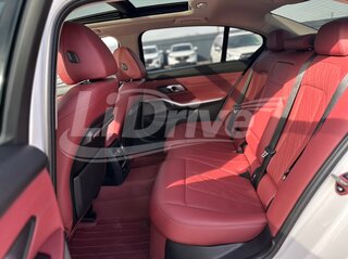 BMW 3 серии - 39 от автора LiDrive - Автоподбор в Китае в Бортжурнале