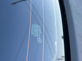 Toyota Avensis - 9 от автора Сергей У. в Бортжурнале