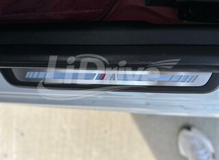 BMW 3 серии - 18 от автора LiDrive - Автоподбор в Китае в Бортжурнале