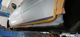 Volvo XC90 - 10 от автора Александр в Бортжурнале
